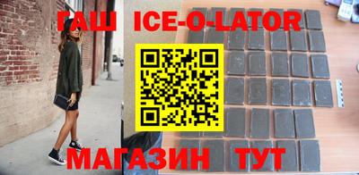 гашик Можга